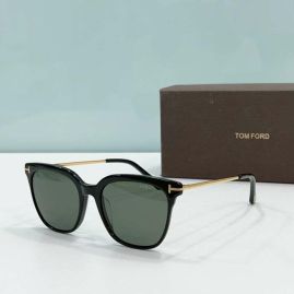 Picture of Tom Ford Sunglasses _SKUfw54144097fw
